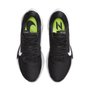 Tênis Nike Air Zoom Vomero 15