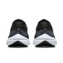 Tênis Nike Air Zoom Vomero 16