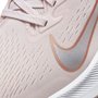 Tênis Nike Air Zoom Winflo 7
