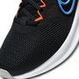 Tênis Nike Downshifter 11