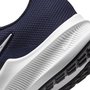 Tênis Nike Downshifter 11