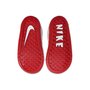 Tênis Nike Pico 5 Infantil
