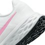 Tênis Nike Revolution 6 Next Nature - Feminino