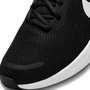 Tênis Nike Revolution 7 - Masculino