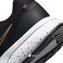 Tênis Nike Zoom Span 4