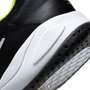 Tênis Nike Court Lite 2