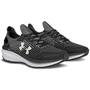 Tênis Under Armour Charged Advance