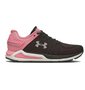 Tênis Under Armour Charged Blast