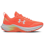 Tênis Under Armour Charged Stride