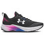 Tênis Under Armour Charged Stride