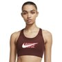 Top Nike Dri-Fit Swoosh Icon Clash