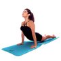 Tapete Yoga Mat Master em EVA ACTE