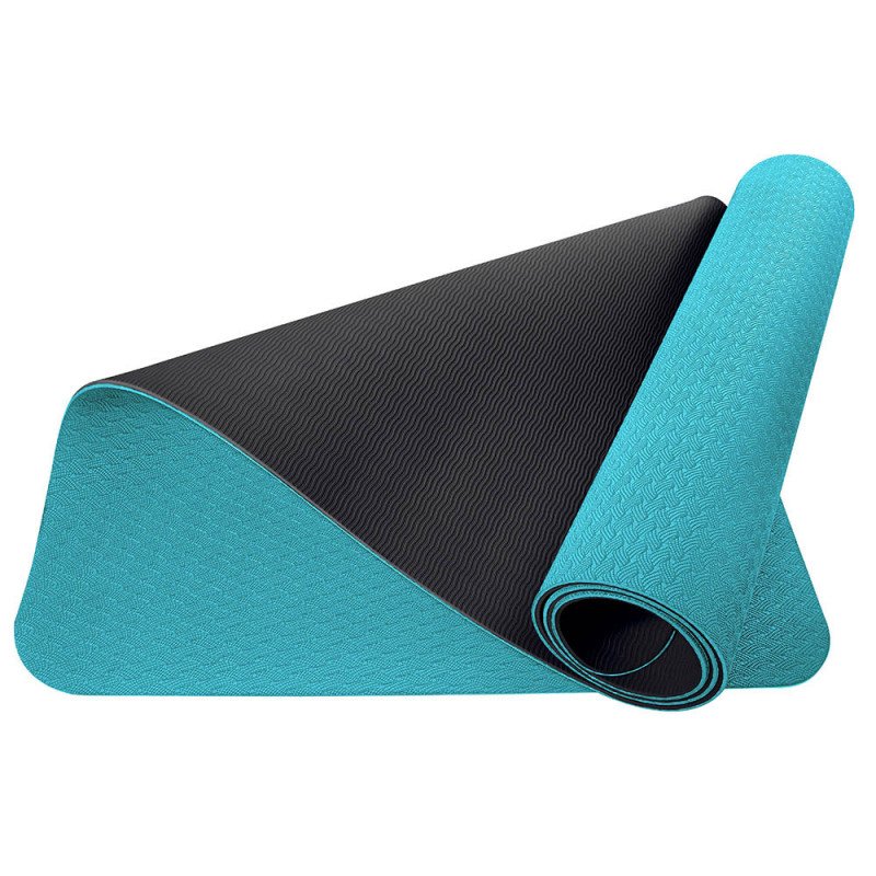 EVA Yoga Mat fabricante, comprar boa qualidade EVA Yoga Mat