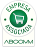 Associação Brasileira de Comércio eletrônico